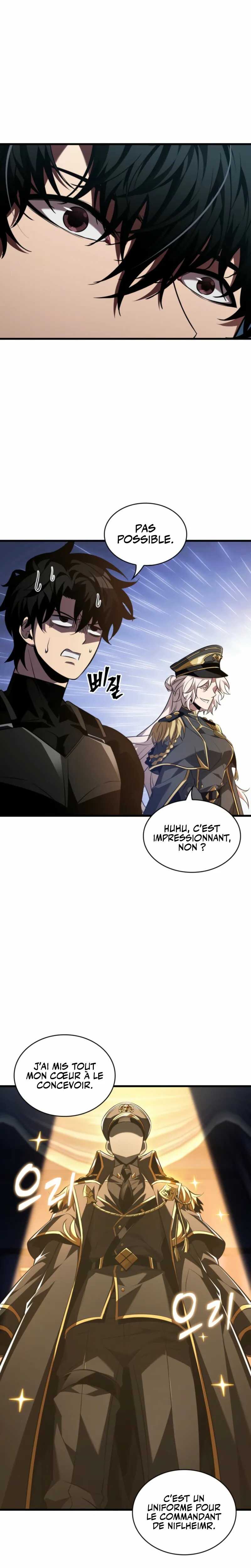 Read Pick Me Up Scan Manga Online