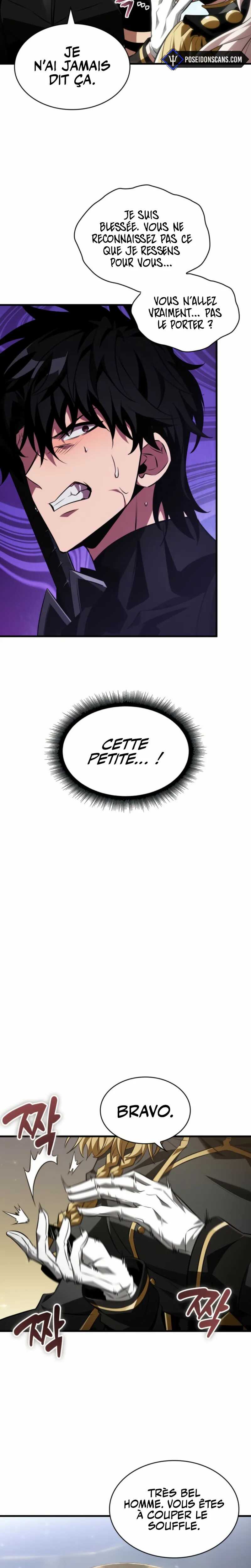 Read Pick Me Up Scan Manga Online