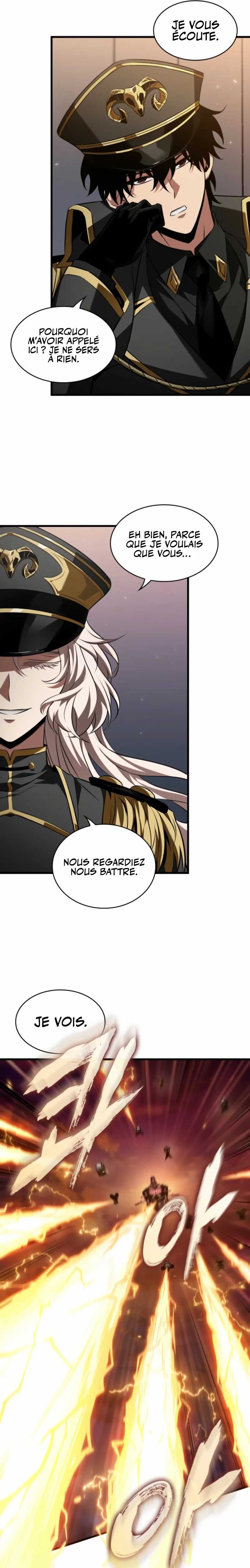 Read Pick Me Up Scan Manga Online