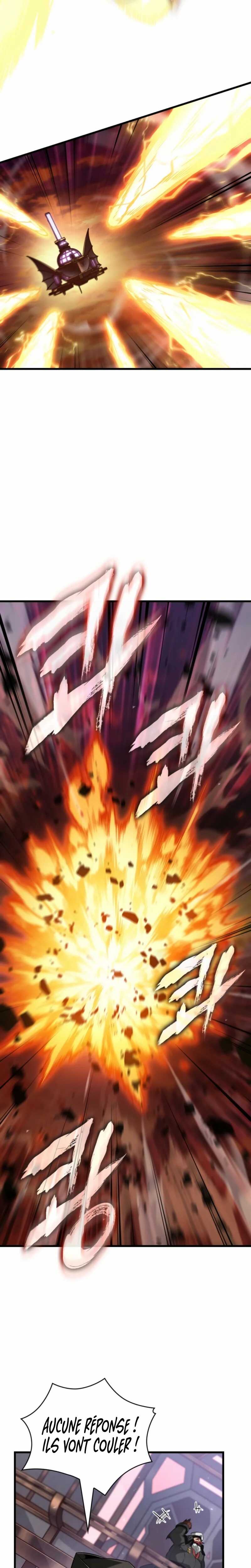 Read Pick Me Up Scan Manga Online