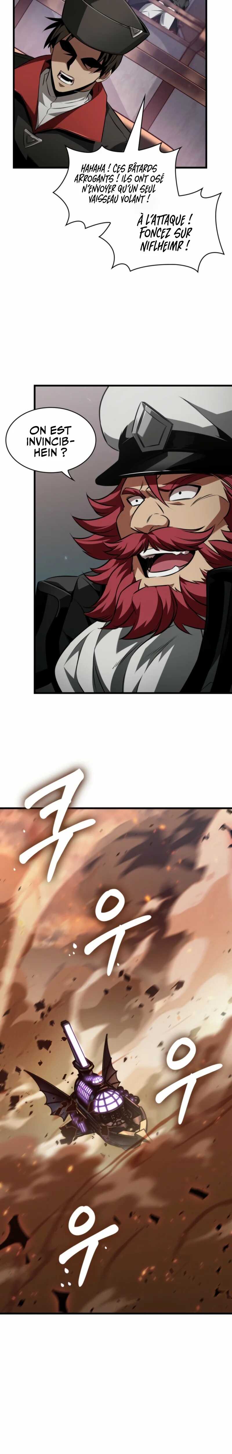 Read Pick Me Up Scan Manga Online