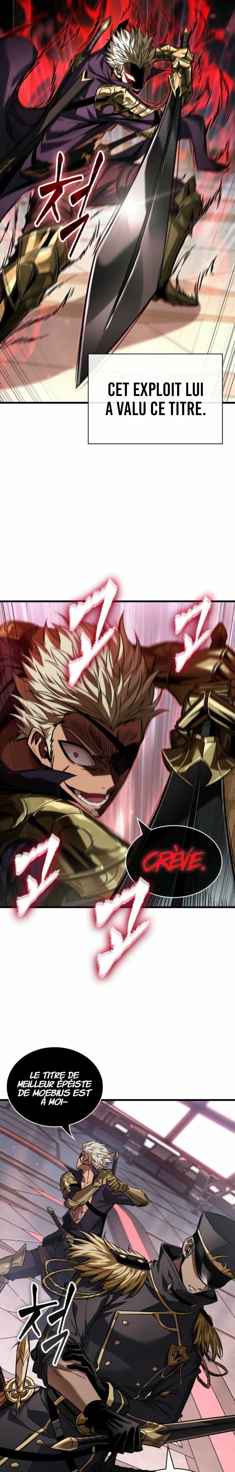 Read Pick Me Up Scan Manga Online