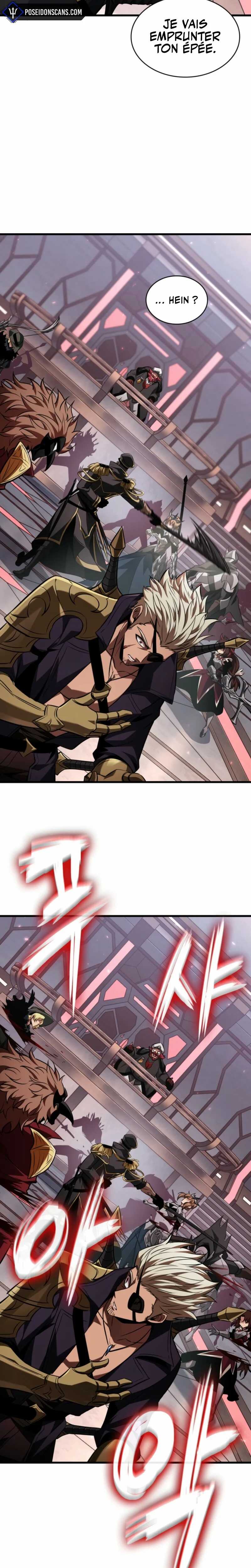 Read Pick Me Up Scan Manga Online