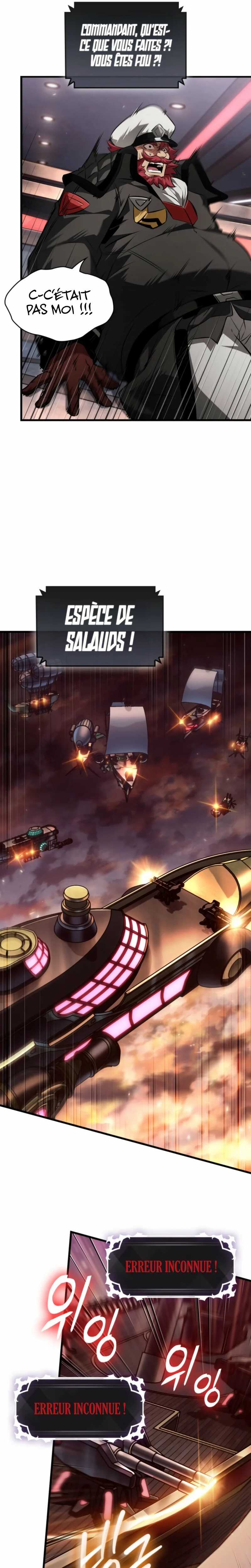 Read Pick Me Up Scan Manga Online