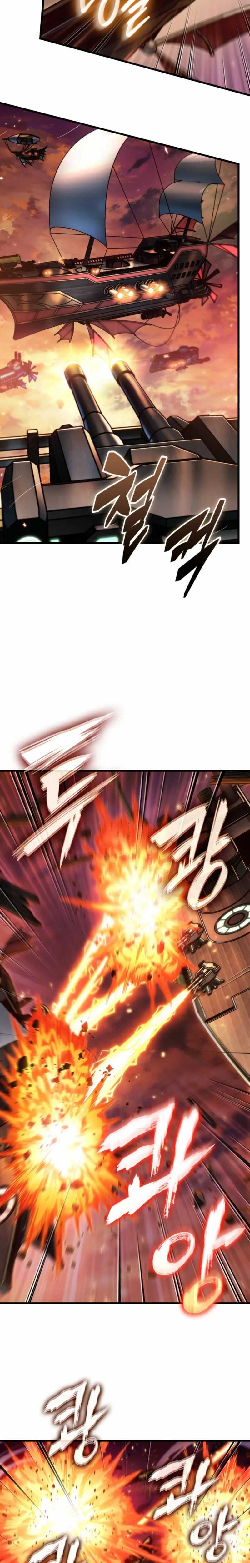 Read Pick Me Up Scan Manga Online