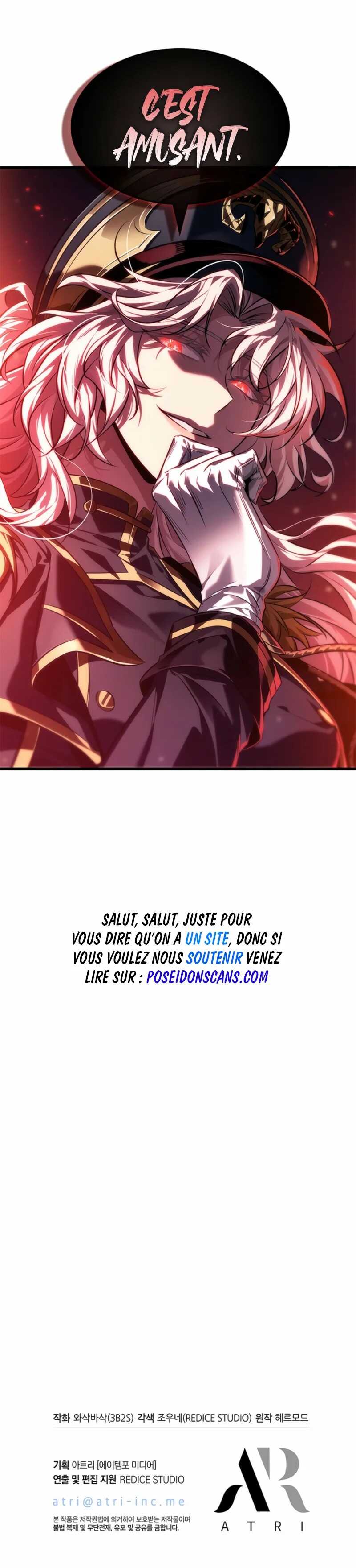 Read Pick Me Up Scan Manga Online