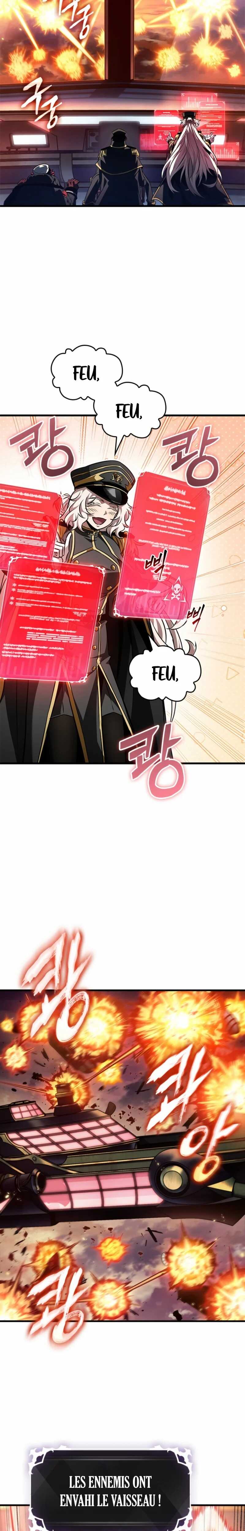 Read Pick Me Up Scan Manga Online