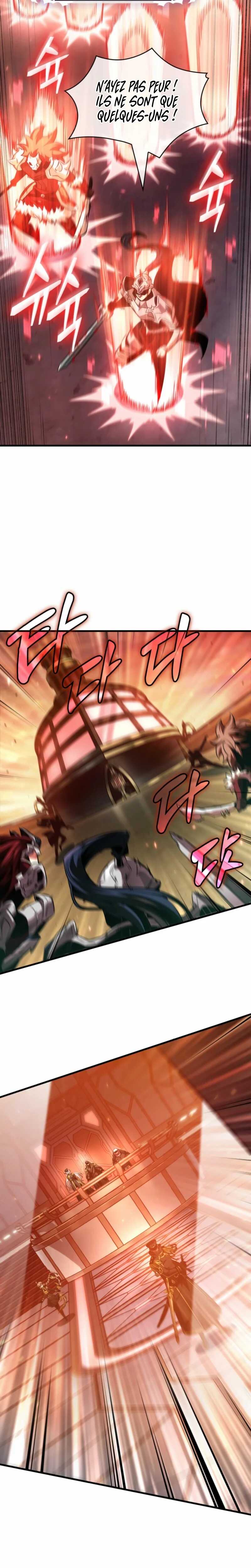 Read Pick Me Up Scan Manga Online