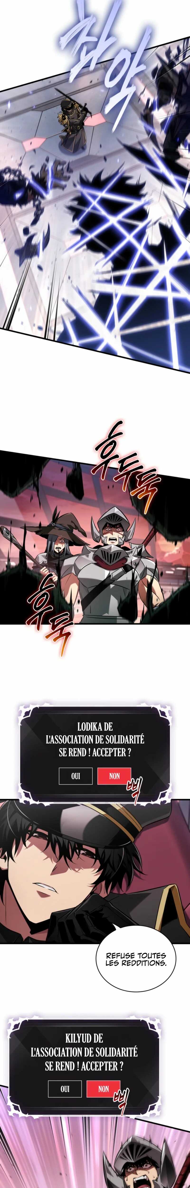 Read Pick Me Up Scan Manga Online