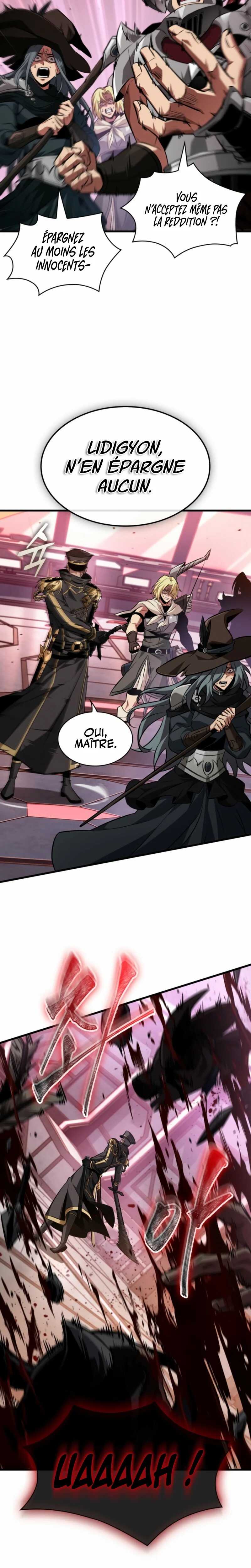 Read Pick Me Up Scan Manga Online