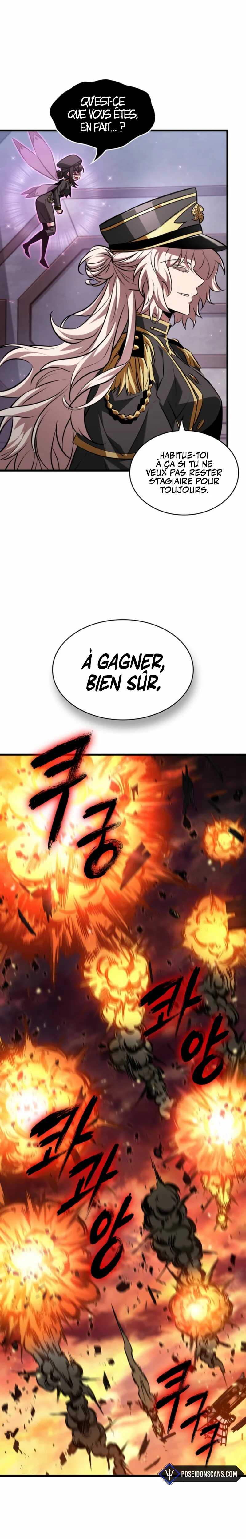 Read Pick Me Up Scan Manga Online