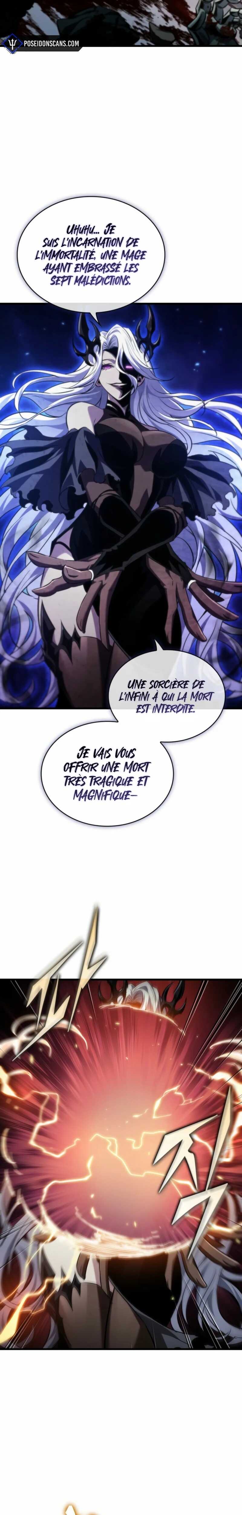 Read Pick Me Up Scan Manga Online