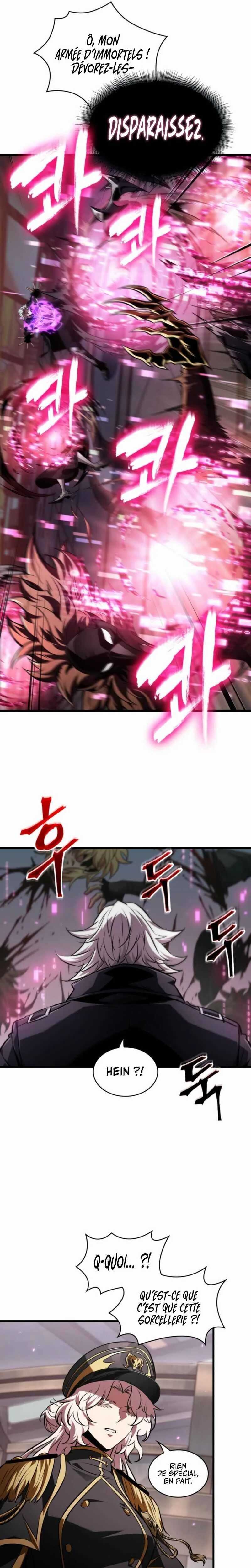 Read Pick Me Up Scan Manga Online