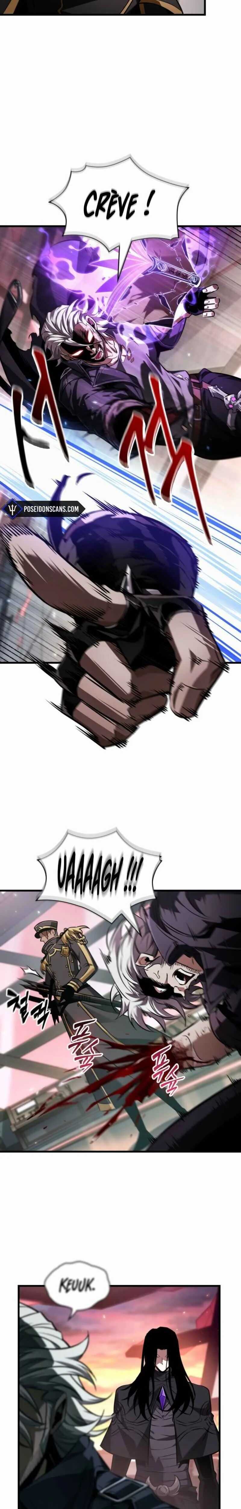 Read Pick Me Up Scan Manga Online