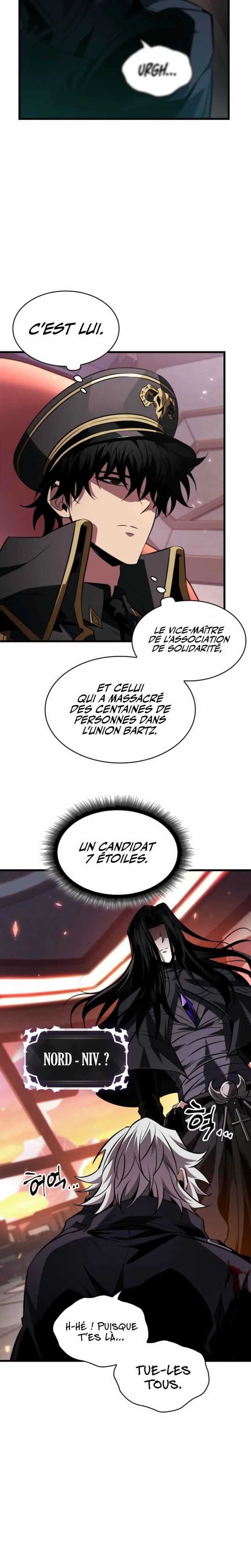 Read Pick Me Up Scan Manga Online