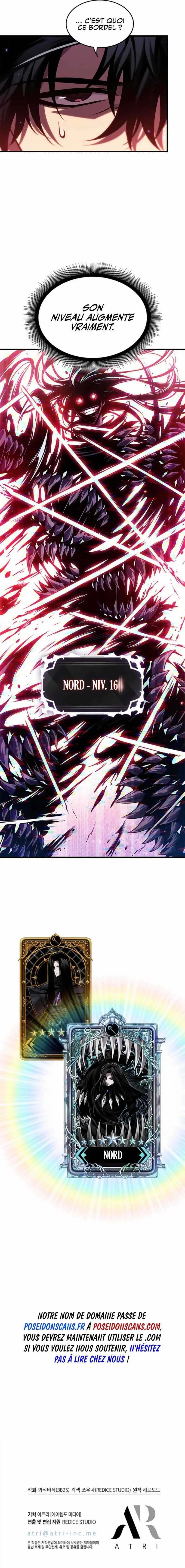 Read Pick Me Up Scan Manga Online