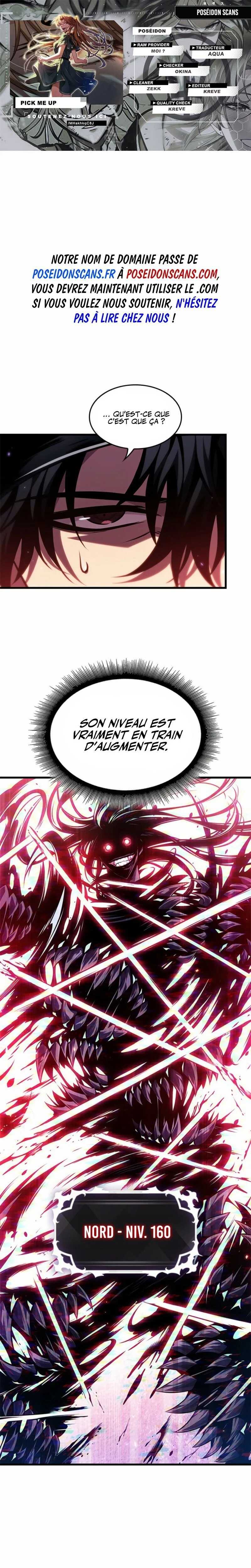 Read Pick Me Up Scan Manga Online