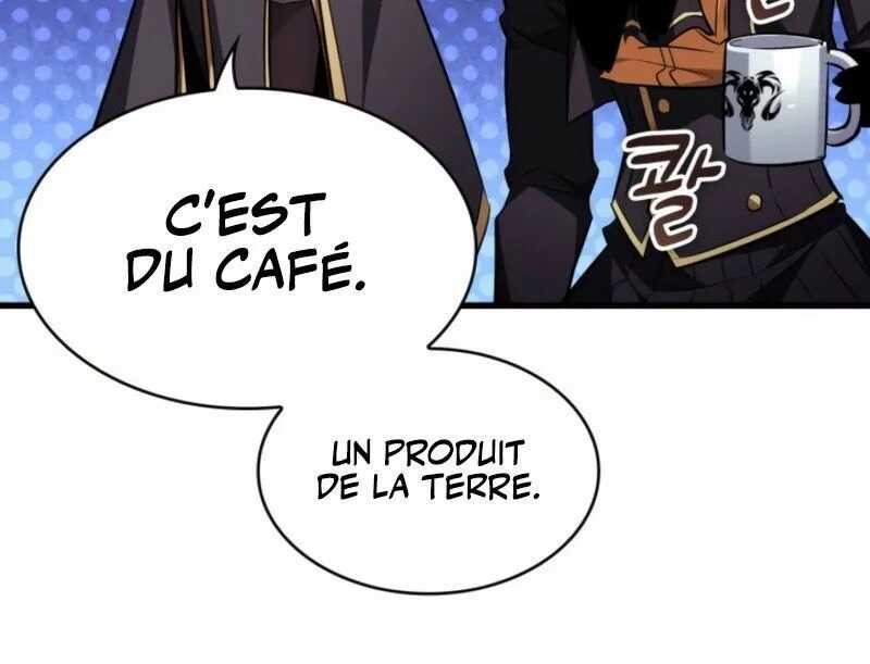 Read Pick Me Up Scan Manga Online