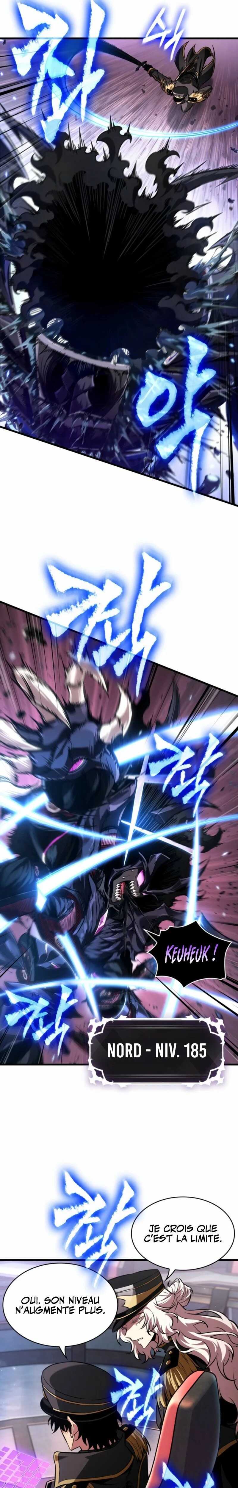 Read Pick Me Up Scan Manga Online