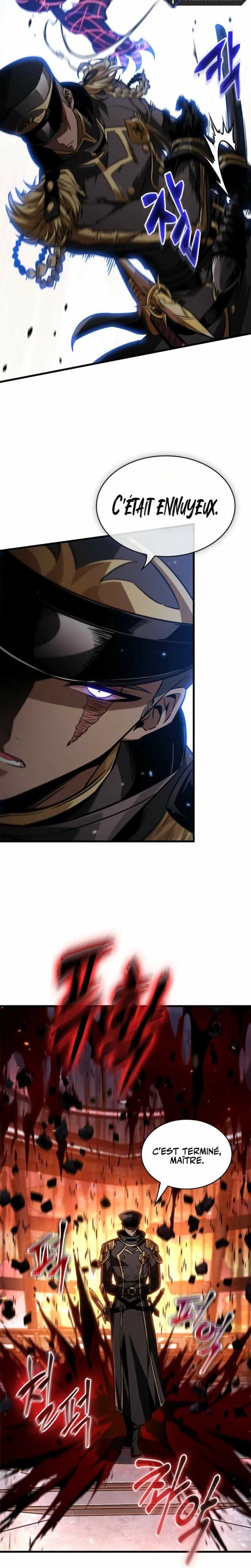 Read Pick Me Up Scan Manga Online