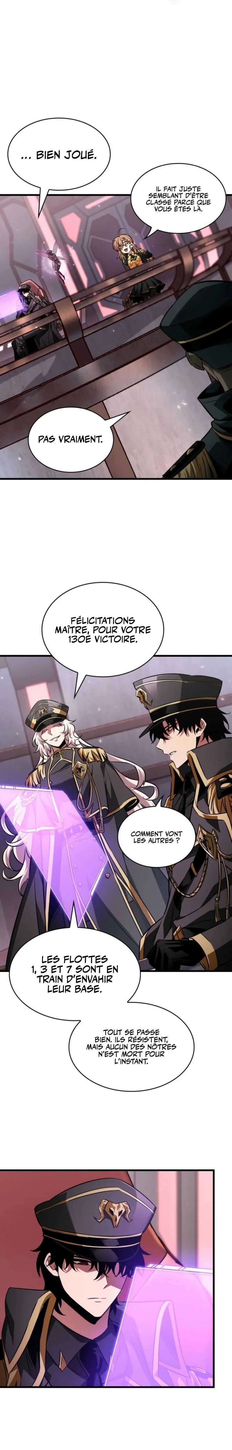 Read Pick Me Up Scan Manga Online