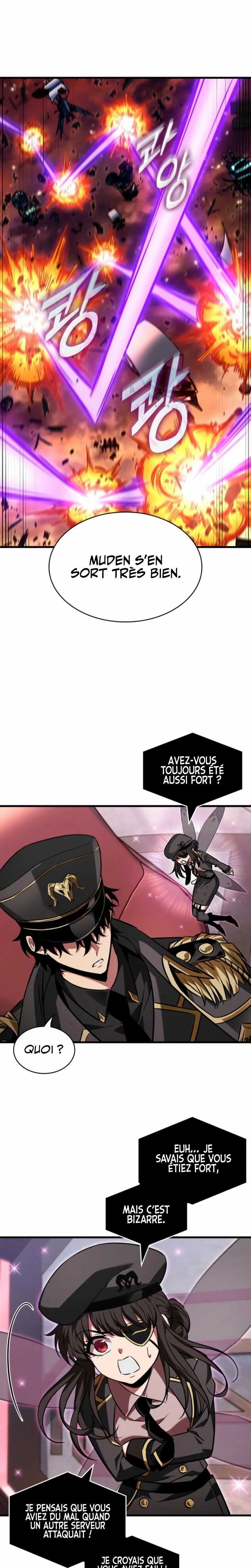 Read Pick Me Up Scan Manga Online