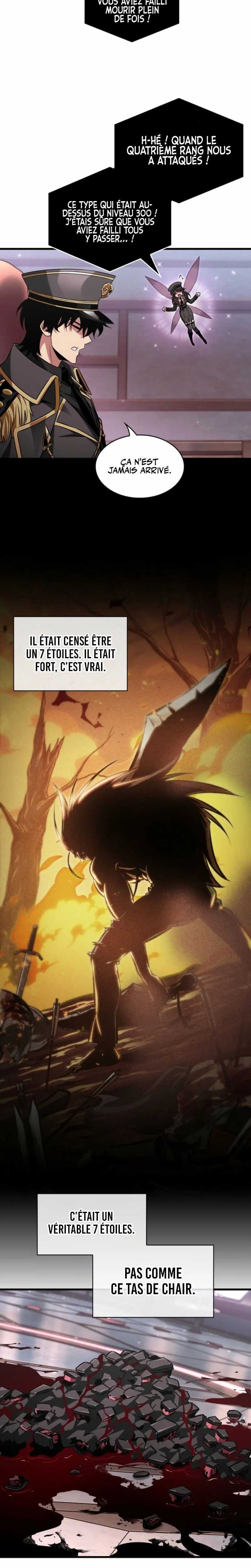 Read Pick Me Up Scan Manga Online