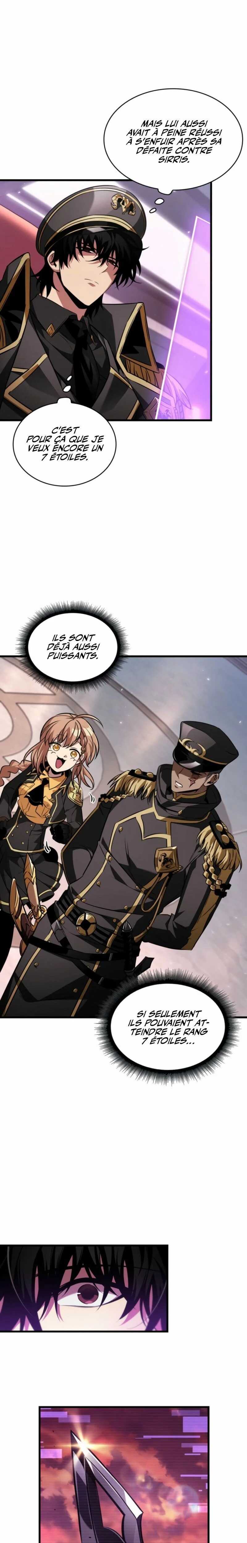 Read Pick Me Up Scan Manga Online