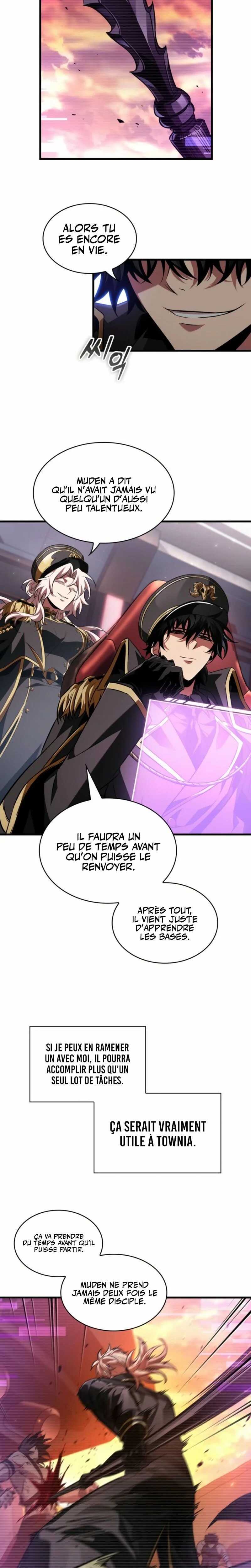 Read Pick Me Up Scan Manga Online