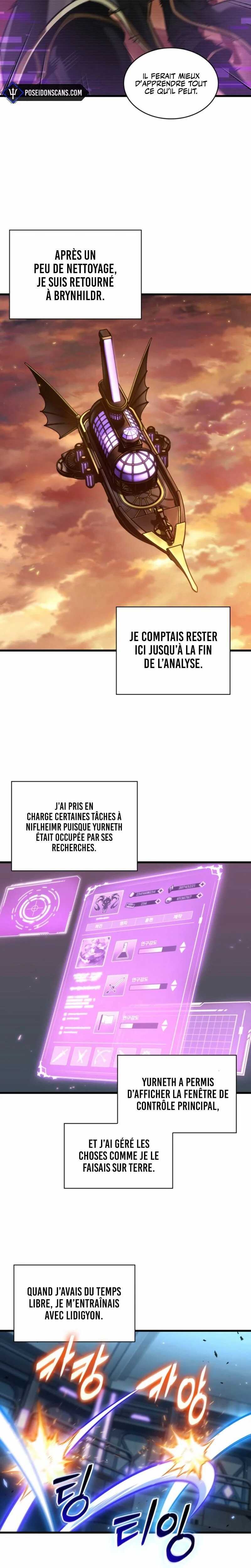 Read Pick Me Up Scan Manga Online