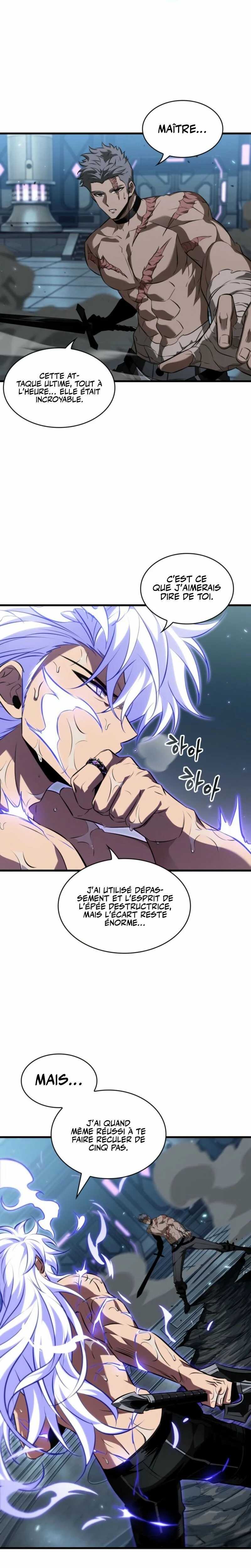 Read Pick Me Up Scan Manga Online