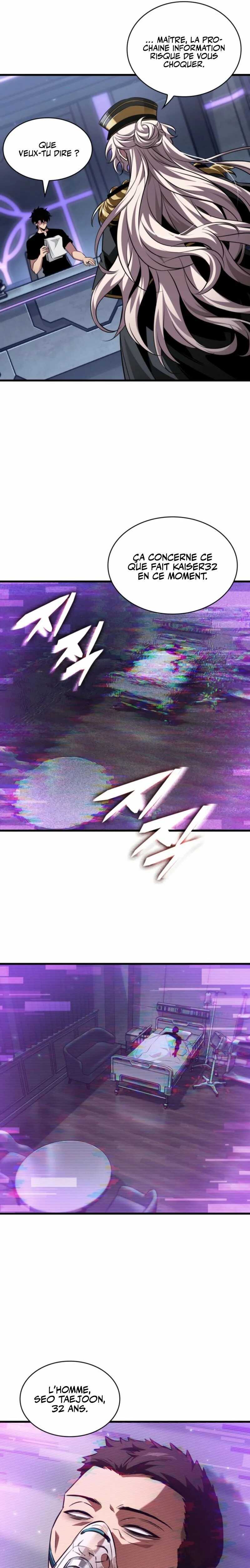 Read Pick Me Up Scan Manga Online