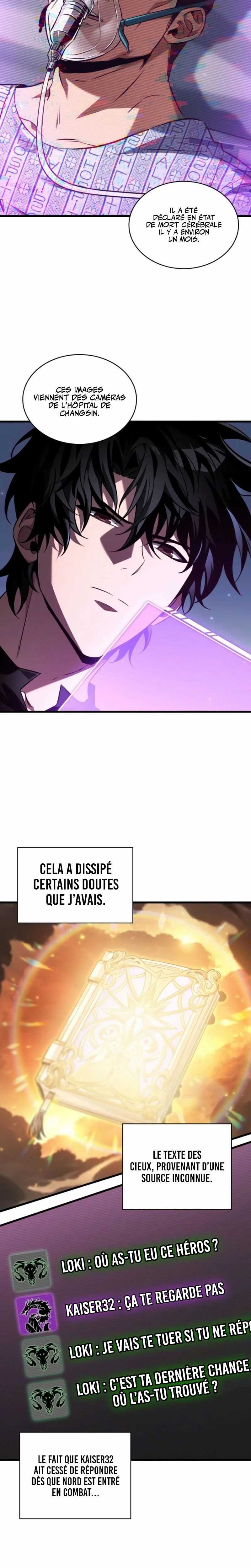 Read Pick Me Up Scan Manga Online