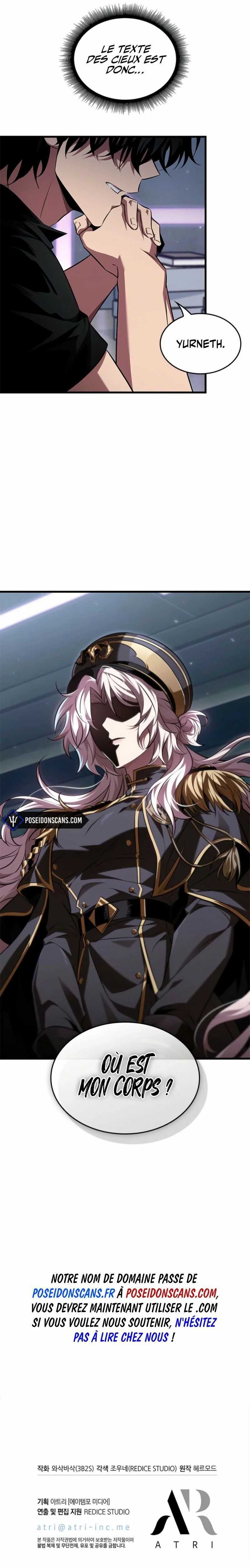 Read Pick Me Up Scan Manga Online