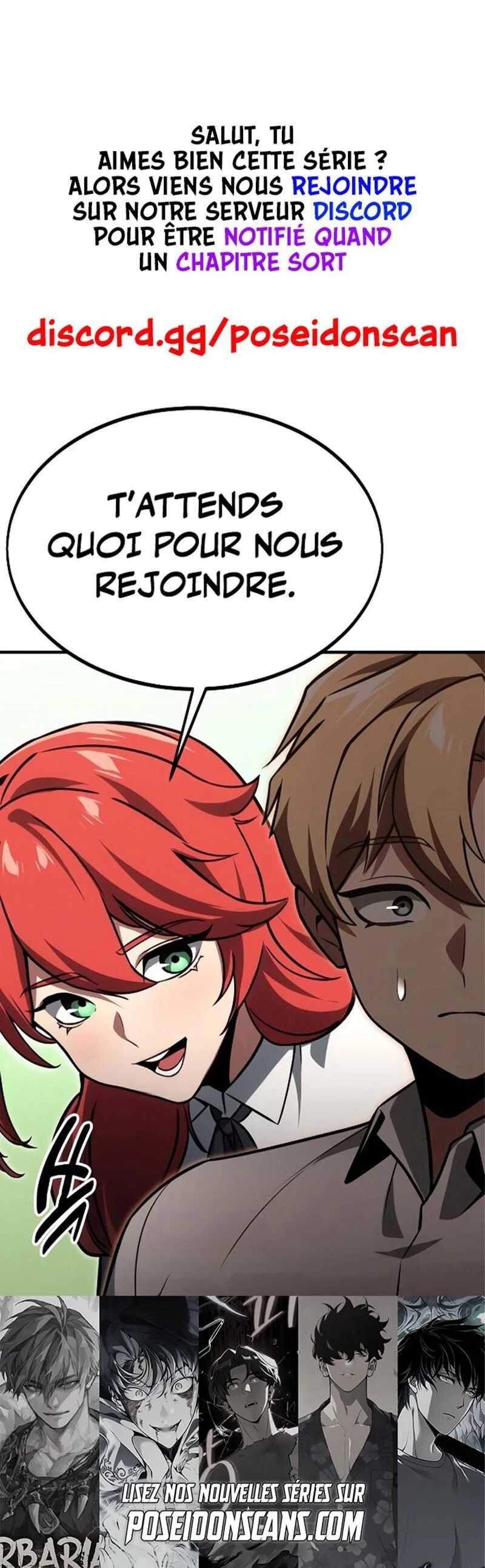 Read Pick Me Up Scan Manga Online