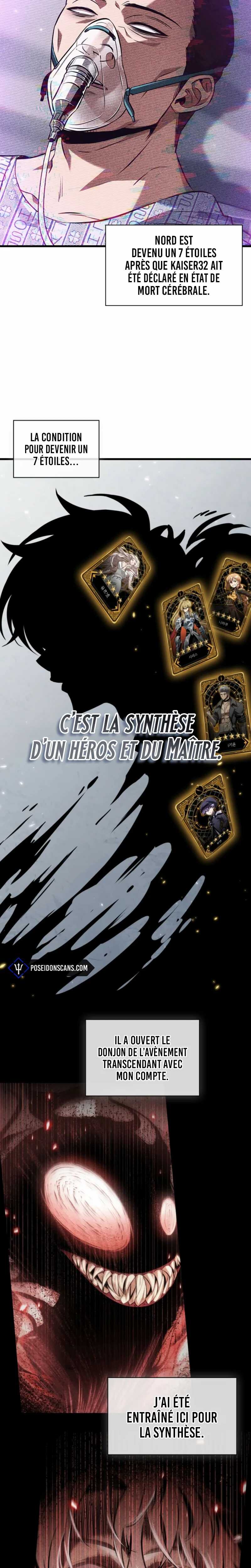 Read Pick Me Up Scan Manga Online