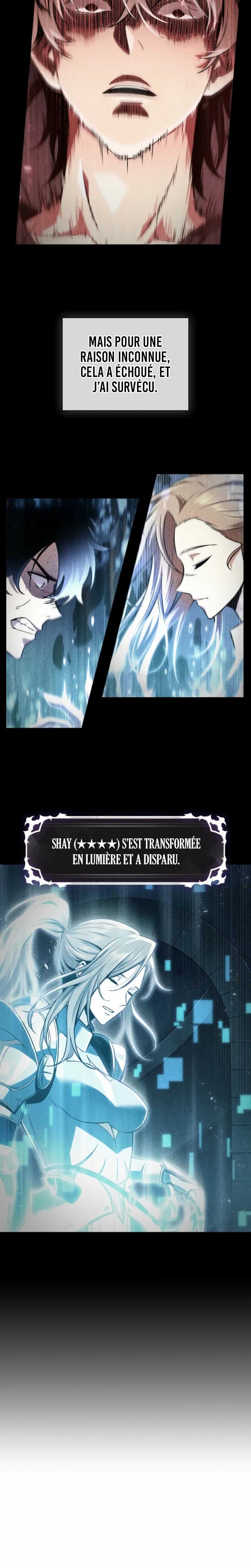 Read Pick Me Up Scan Manga Online