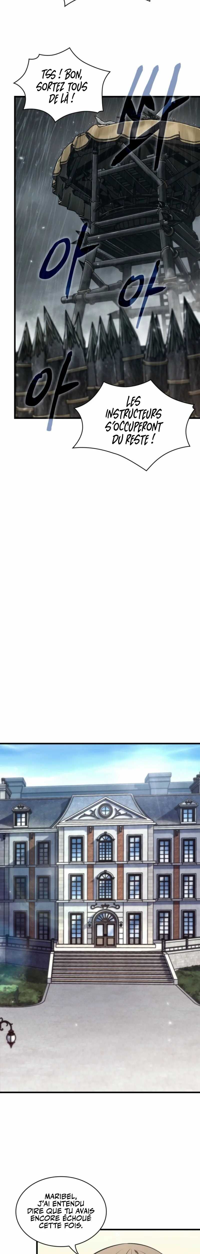 Read Pick Me Up Scan Manga Online