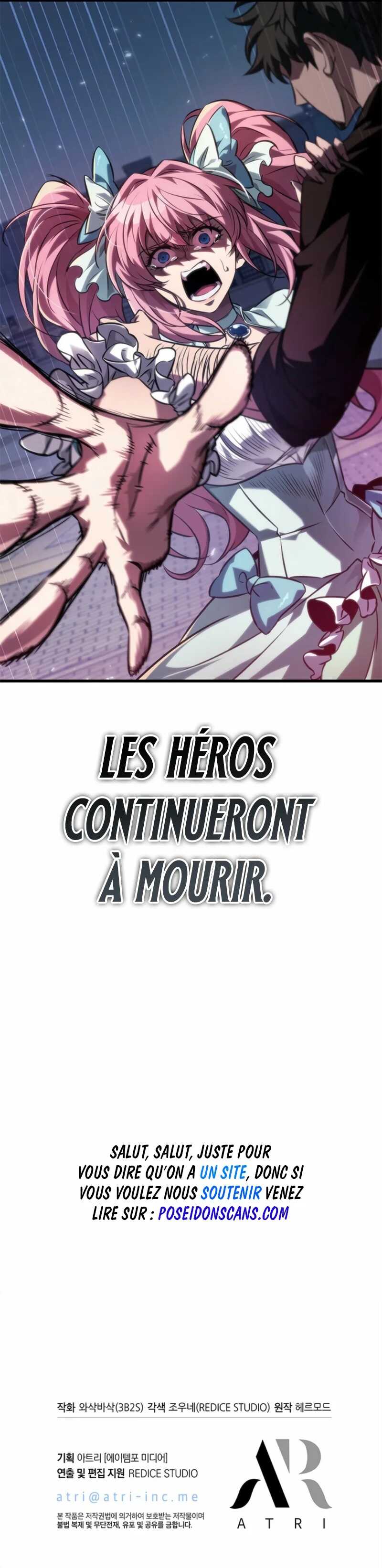 Read Pick Me Up Scan Manga Online