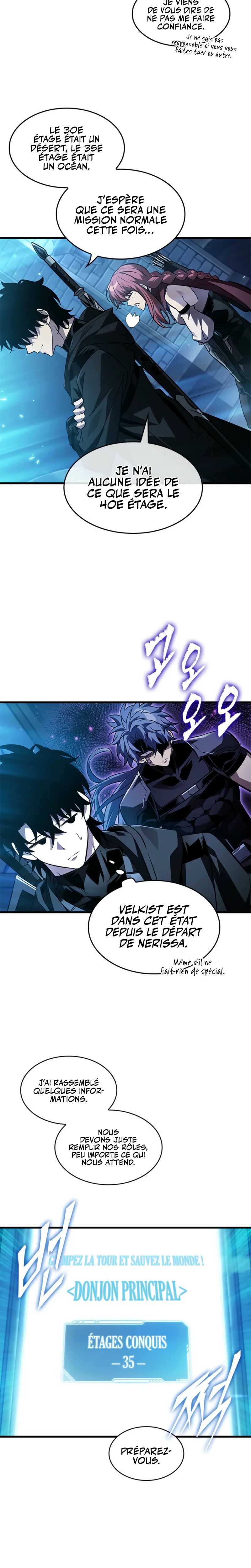 Read Pick Me Up Scan Manga Online