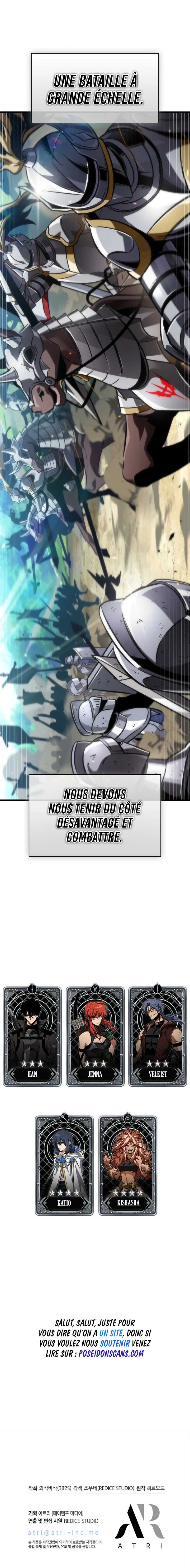 Read Pick Me Up Scan Manga Online