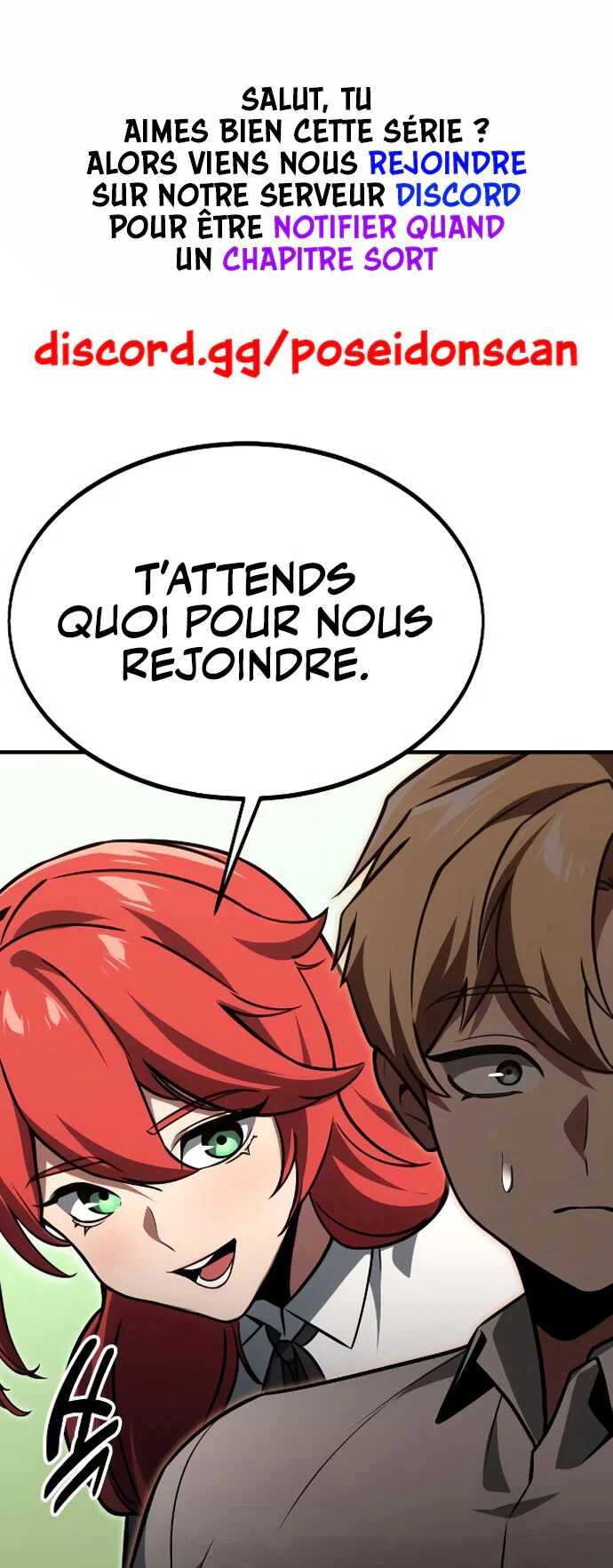 Read Pick Me Up Scan Manga Online