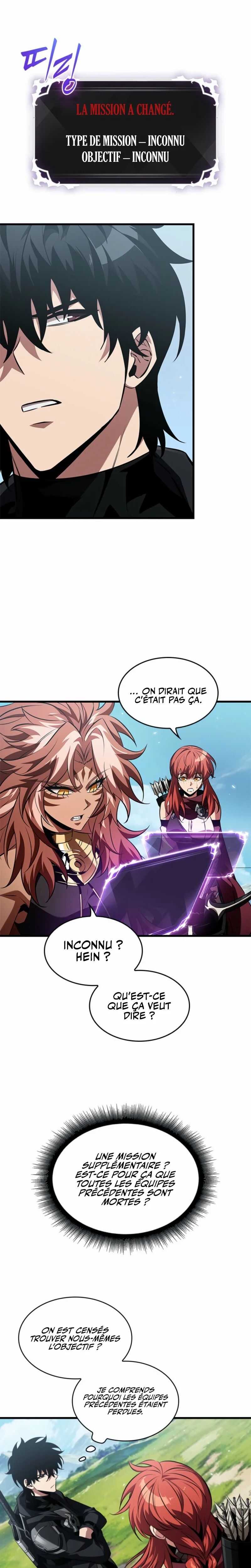 Read Pick Me Up Scan Manga Online