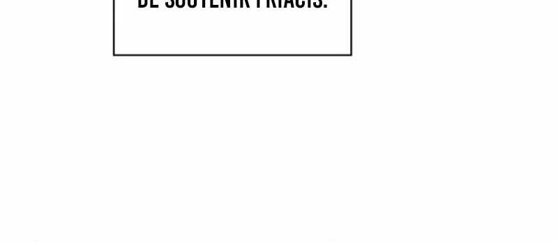 Read Pick Me Up Scan Manga Online