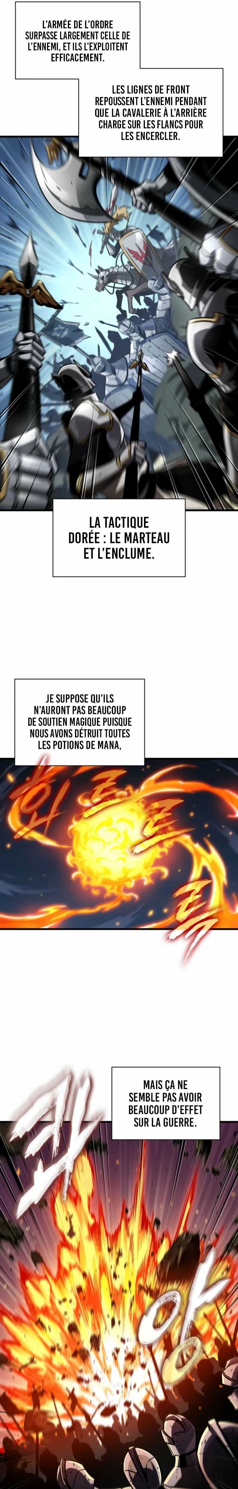 Read Pick Me Up Scan Manga Online