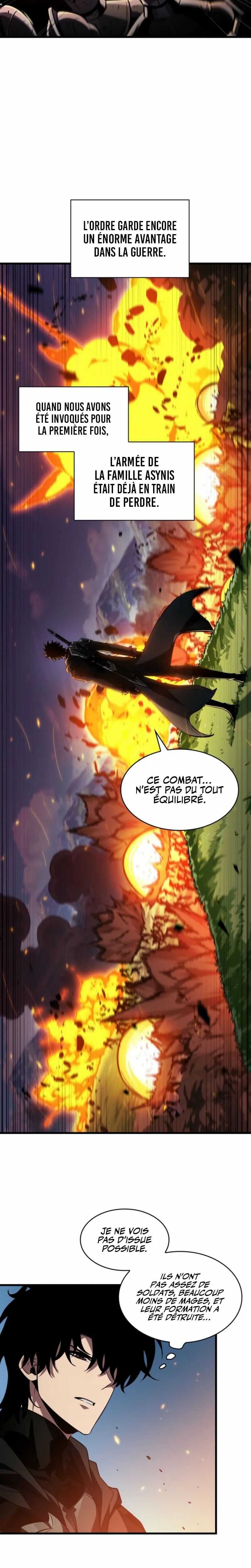 Read Pick Me Up Scan Manga Online