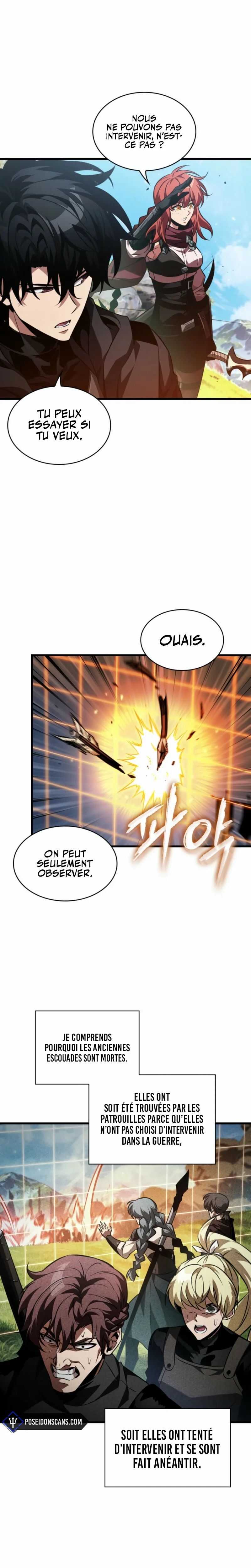 Read Pick Me Up Scan Manga Online