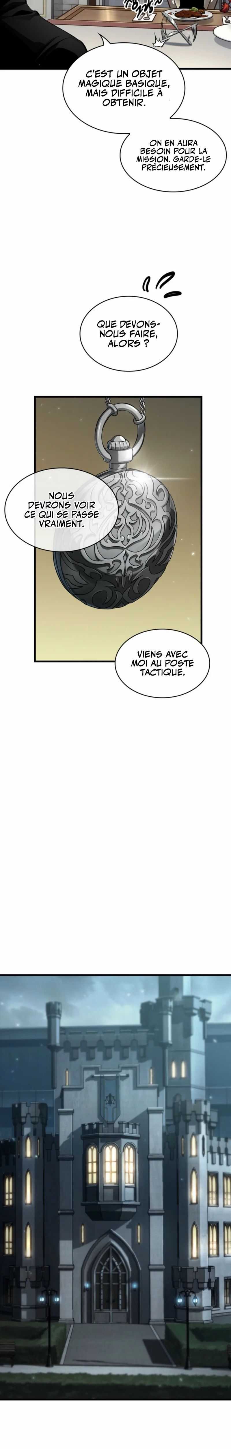 Read Pick Me Up Scan Manga Online