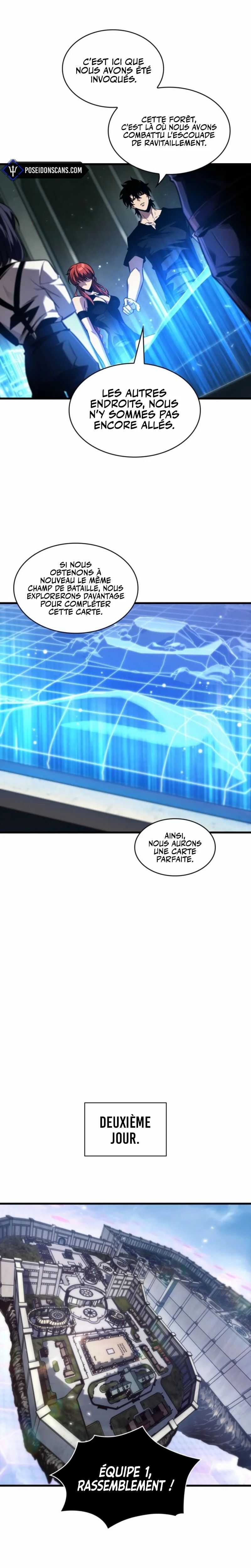 Read Pick Me Up Scan Manga Online