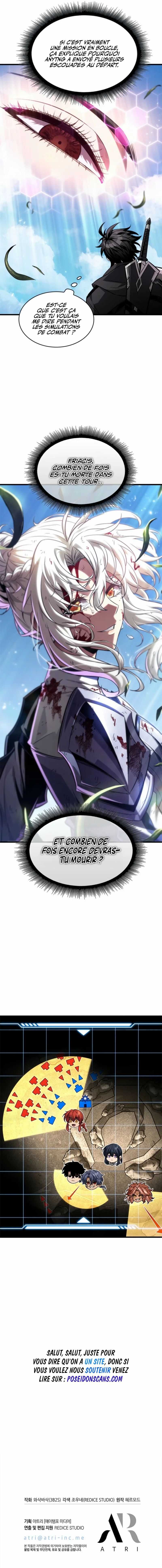 Read Pick Me Up Scan Manga Online